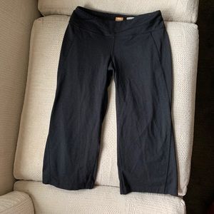 Lucy hatha series capris